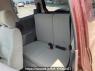 Used 1996 AT mitsubishi pajero-jr H57A Image[14]