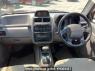 Used 1996 AT mitsubishi pajero-jr H57A Image[15]