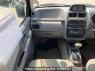 Used 1996 AT mitsubishi pajero-jr H57A Image[16]