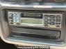 Used 1996 AT mitsubishi pajero-jr H57A Image[18]