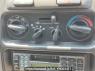 Used 1996 AT mitsubishi pajero-jr H57A Image[19]