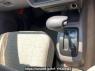 Used 1996 AT mitsubishi pajero-jr H57A Image[20]