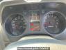 Used 1996 AT mitsubishi pajero-jr H57A Image[21]