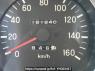 Used 1996 AT mitsubishi pajero-jr H57A Image[22]