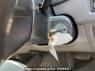 Used 1996 AT mitsubishi pajero-jr H57A Image[23]