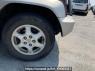 Used 1996 AT mitsubishi pajero-jr H57A Image[25]