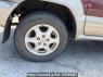 Used 1996 AT mitsubishi pajero-jr H57A Image[26]