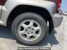 Used 1996 AT mitsubishi pajero-jr H57A Image[27]