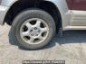 Used 1996 AT mitsubishi pajero-jr H57A Image[28]