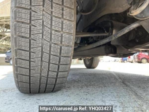 Used 1996 AT mitsubishi pajero-jr H57A Image[29]