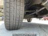 Used 1996 AT mitsubishi pajero-jr H57A Image[29]