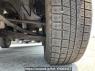 Used 1996 AT mitsubishi pajero-jr H57A Image[30]