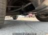 Used 1996 AT mitsubishi pajero-jr H57A Image[31]