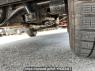 Used 1996 AT mitsubishi pajero-jr H57A Image[32]