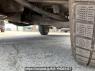 Used 1996 AT mitsubishi pajero-jr H57A Image[34]