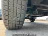 Used 1996 AT mitsubishi pajero-jr H57A Image[35]
