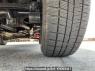 Used 1996 AT mitsubishi pajero-jr H57A Image[36]