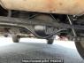 Used 1996 AT mitsubishi pajero-jr H57A Image[37]