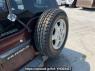 Used 1996 AT mitsubishi pajero-jr H57A Image[38]
