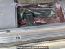 Used 1996 AT mitsubishi pajero-jr H57A Image[39]