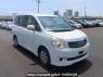 Used 2013 AT toyota noah ZRR70G Image[0]