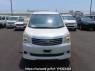 Used 2013 AT toyota noah ZRR70G Image[1]