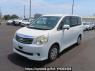 Used 2013 AT toyota noah ZRR70G Image[2]