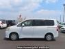 Used 2013 AT toyota noah ZRR70G Image[3]