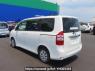 Used 2013 AT toyota noah ZRR70G Image[4]