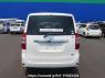 Used 2013 AT toyota noah ZRR70G Image[5]
