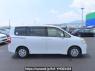 Used 2013 AT toyota noah ZRR70G Image[7]
