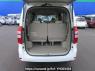 Used 2013 AT toyota noah ZRR70G Image[8]