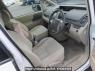Used 2013 AT toyota noah ZRR70G Image[11]