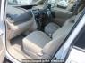 Used 2013 AT toyota noah ZRR70G Image[12]