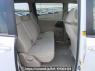 Used 2013 AT toyota noah ZRR70G Image[13]