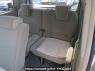 Used 2013 AT toyota noah ZRR70G Image[15]