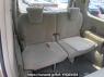 Used 2013 AT toyota noah ZRR70G Image[16]