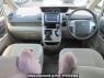 Used 2013 AT toyota noah ZRR70G Image[17]