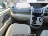 Used 2013 AT toyota noah ZRR70G Image[18]