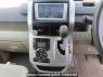 Used 2013 AT toyota noah ZRR70G Image[19]