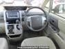 Used 2013 AT toyota noah ZRR70G Image[20]