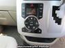 Used 2013 AT toyota noah ZRR70G Image[22]