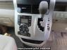 Used 2013 AT toyota noah ZRR70G Image[23]