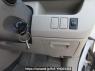 Used 2013 AT toyota noah ZRR70G Image[24]