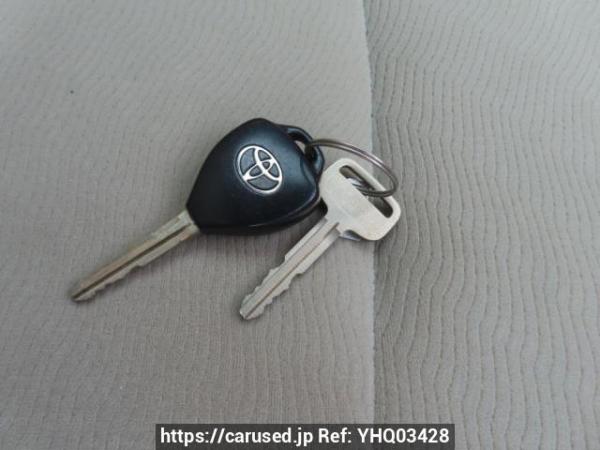 Used 2013 AT toyota noah ZRR70G Image[25]