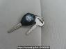 Used 2013 AT toyota noah ZRR70G Image[25]