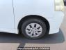 Used 2013 AT toyota noah ZRR70G Image[26]