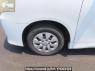Used 2013 AT toyota noah ZRR70G Image[27]