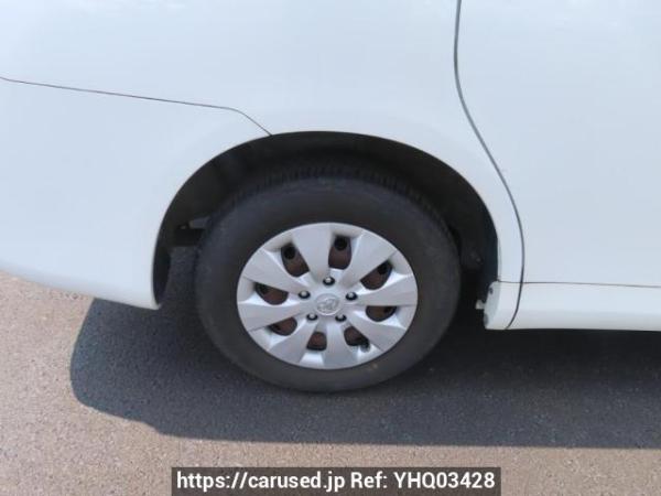 Used 2013 AT toyota noah ZRR70G Image[28]