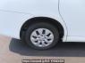 Used 2013 AT toyota noah ZRR70G Image[28]